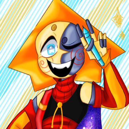 HELLO!